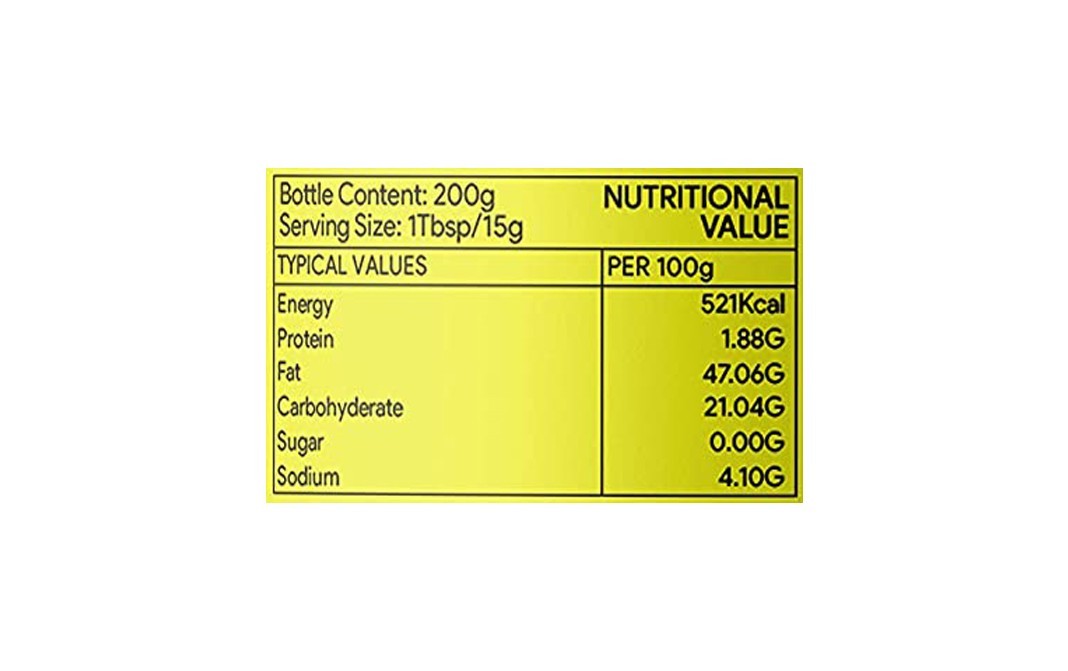 Hamam Dasta Ker Sangri Berrylicious   Glass Jar  300 grams